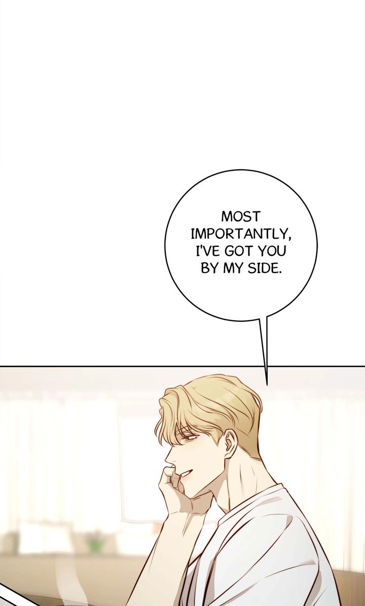 Stay Alive Chapter 10 page 54 - 