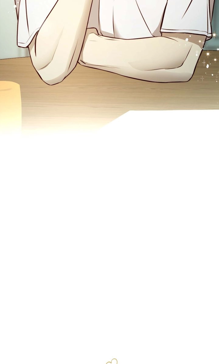 Stay Alive Chapter 10 page 57 - 