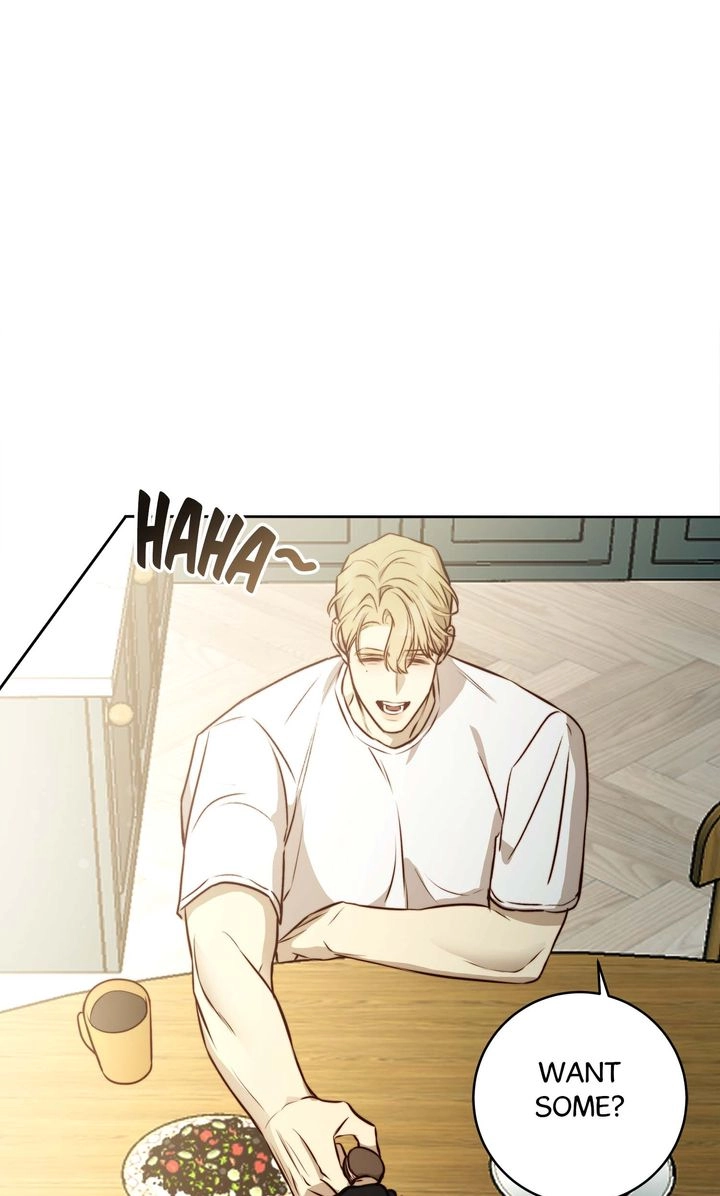 Stay Alive Chapter 10 page 59 - 