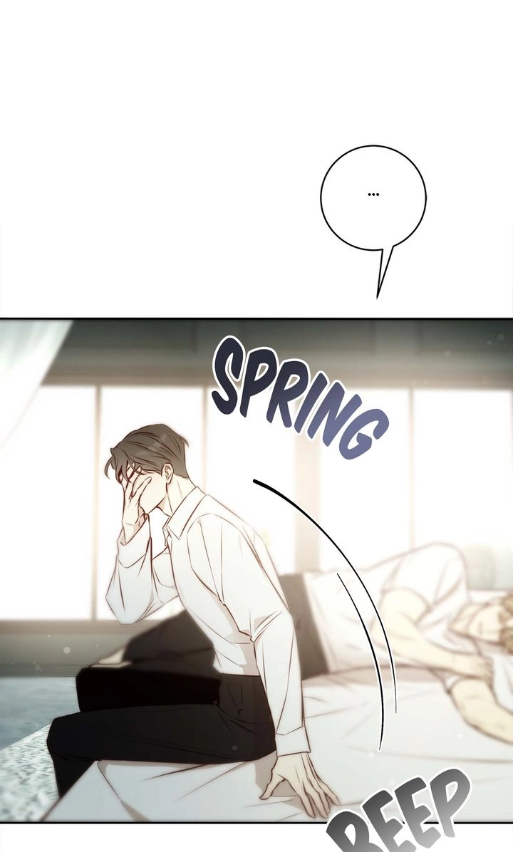 Stay Alive Chapter 10 page 7 - 