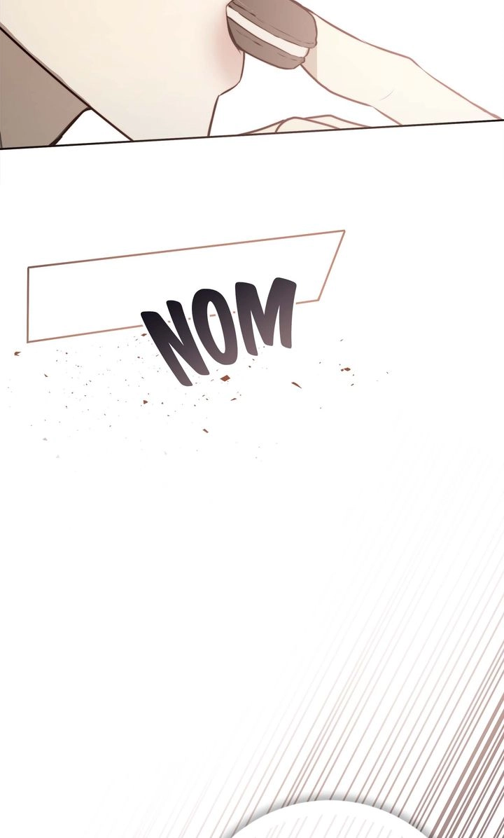 Stay Alive Chapter 10 page 62 - 