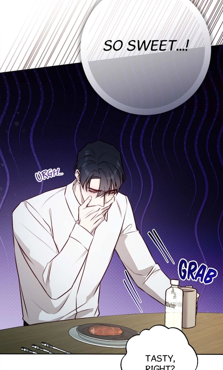 Stay Alive Chapter 10 page 63 - 