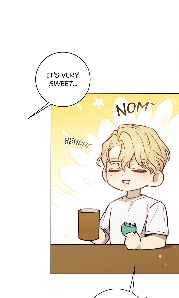 Stay Alive Chapter 10 page 65 - 