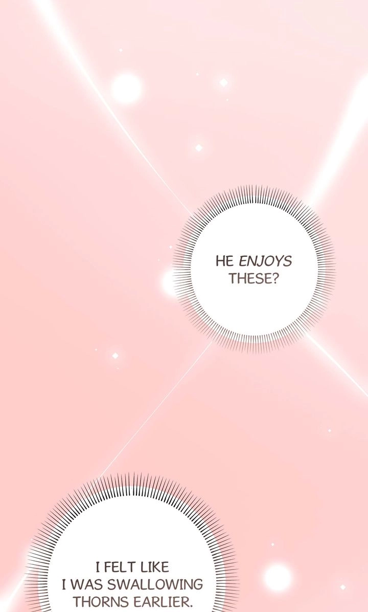 Stay Alive Chapter 10 page 67 - 
