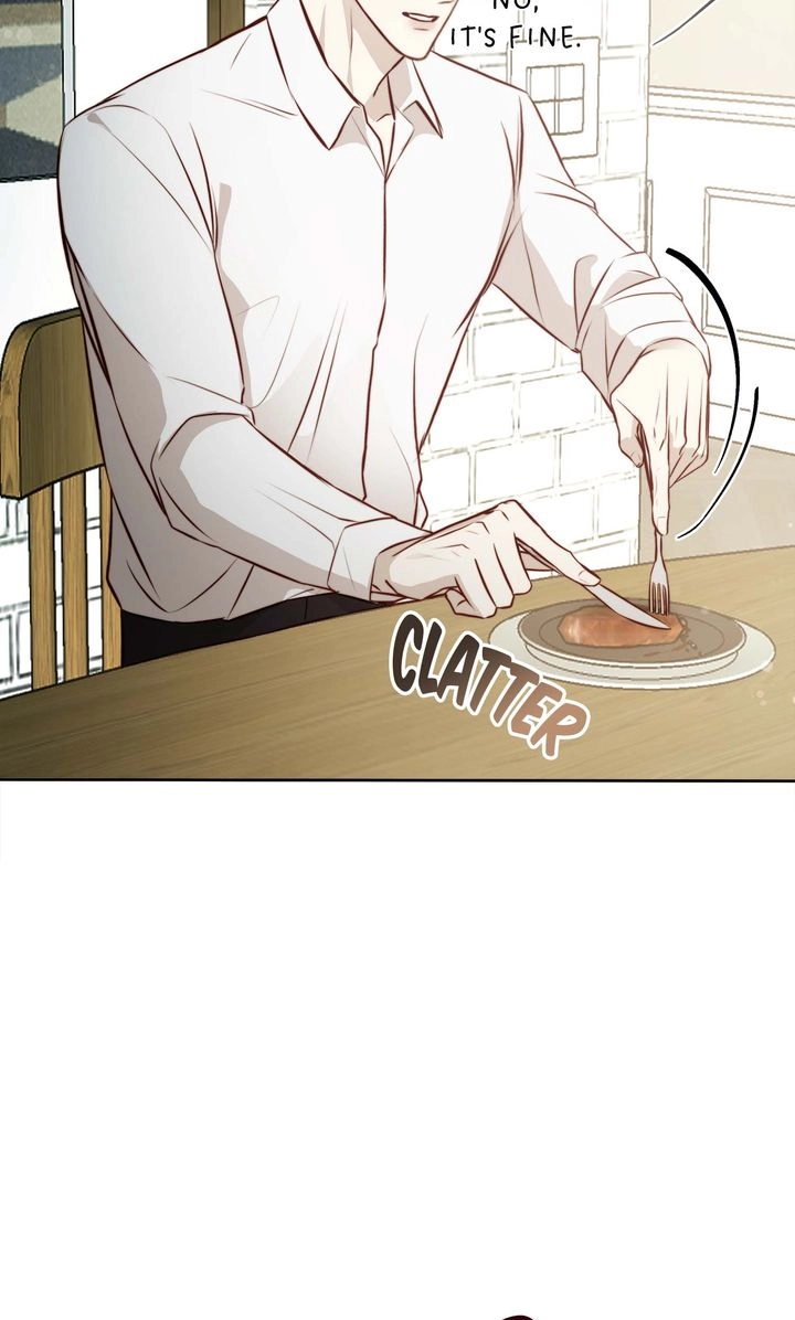 Stay Alive Chapter 10 page 69 - 