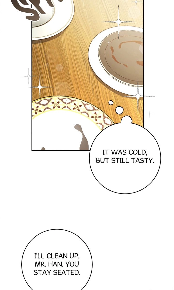 Stay Alive Chapter 10 page 74 - 