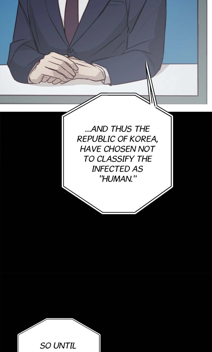 Stay Alive Chapter 10 page 82 - 