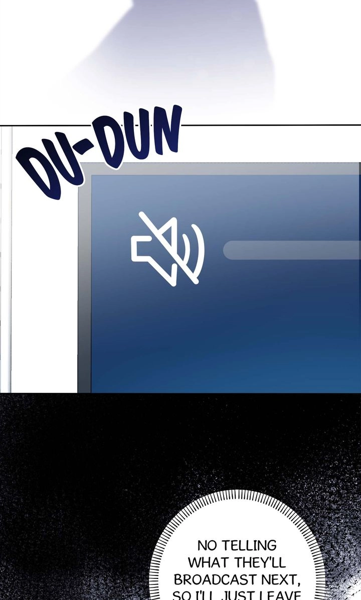 Stay Alive Chapter 10 page 89 - 