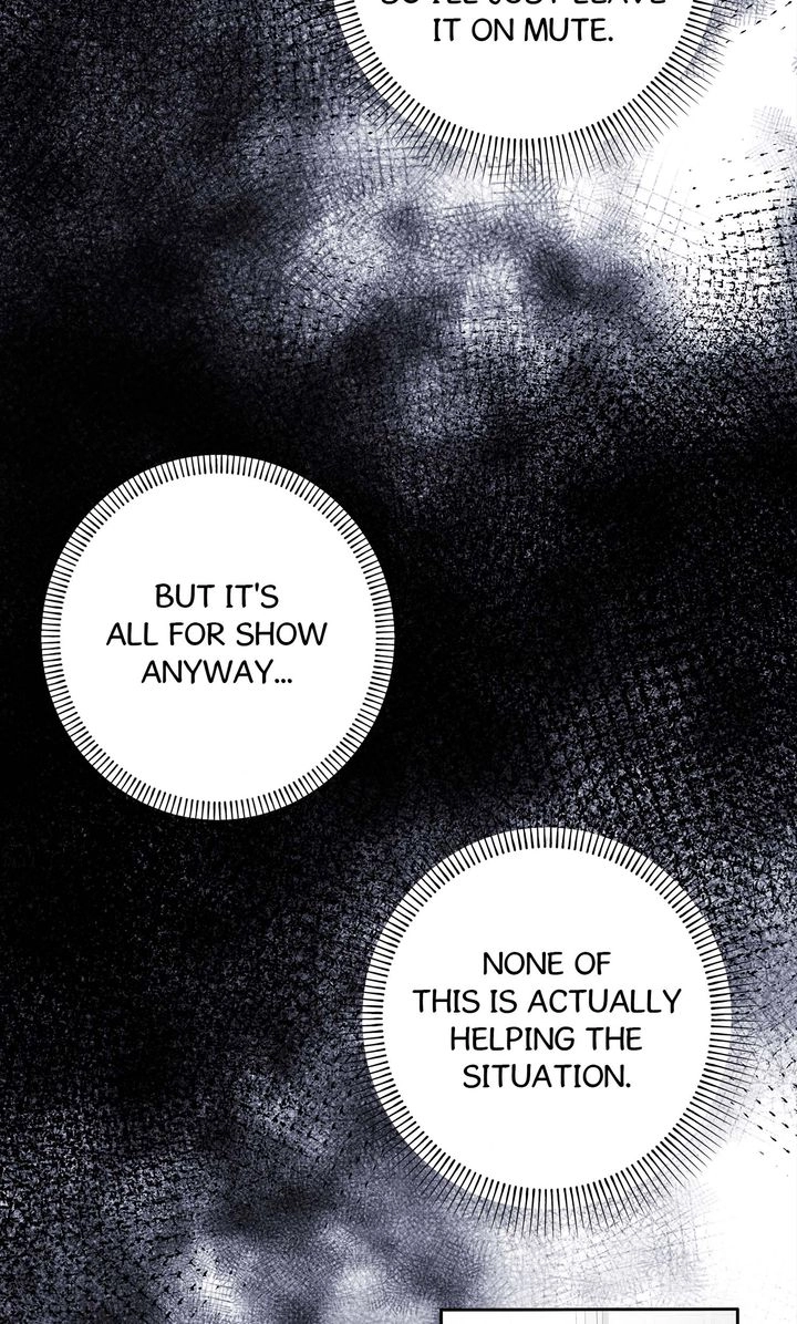 Stay Alive Chapter 10 page 90 - 