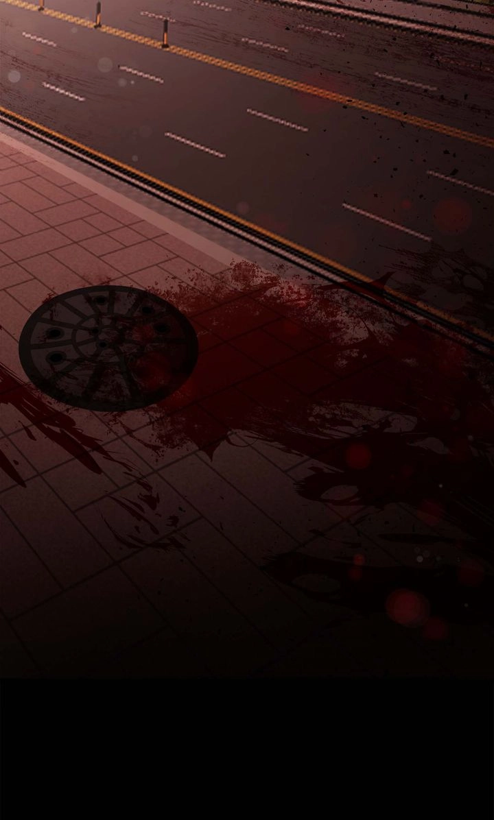 Stay Alive Chapter 10 page 94 - 