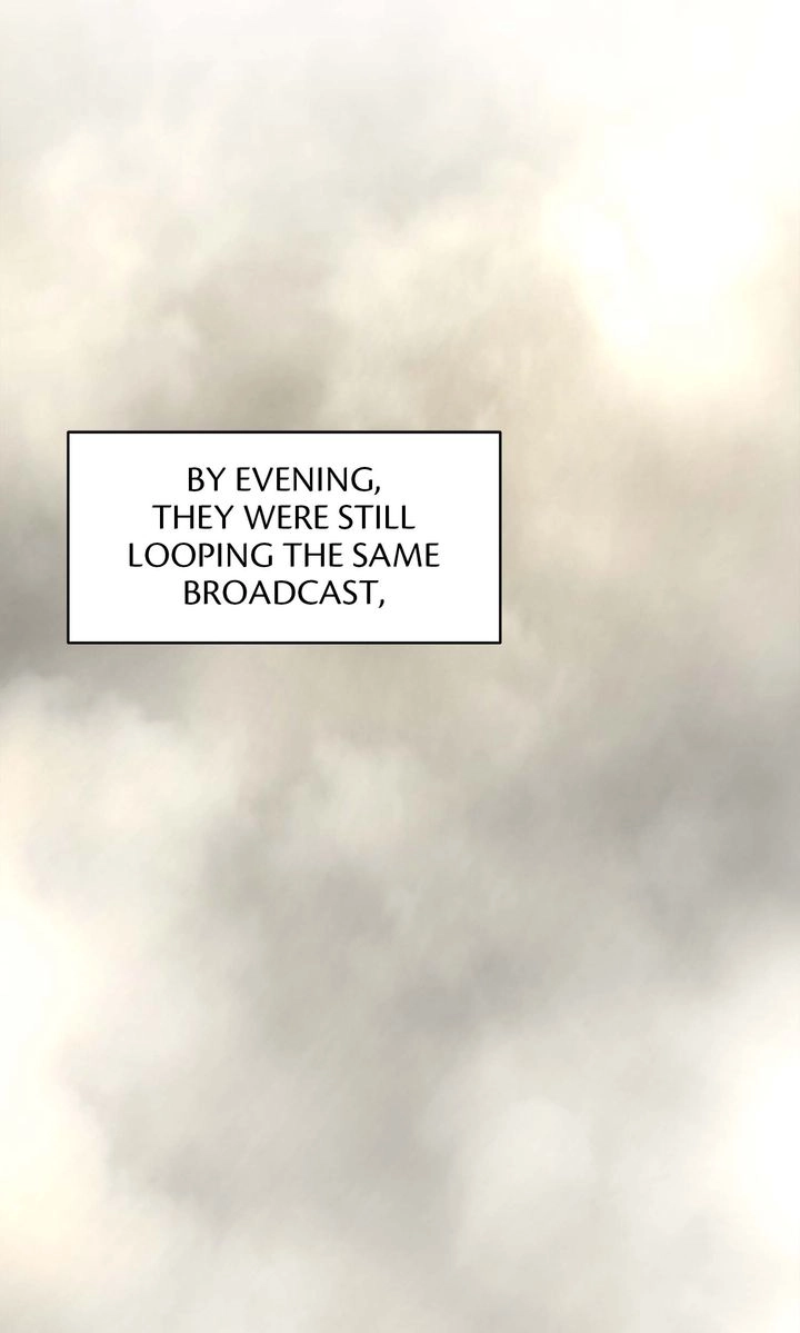 Stay Alive Chapter 11 page 2 - 