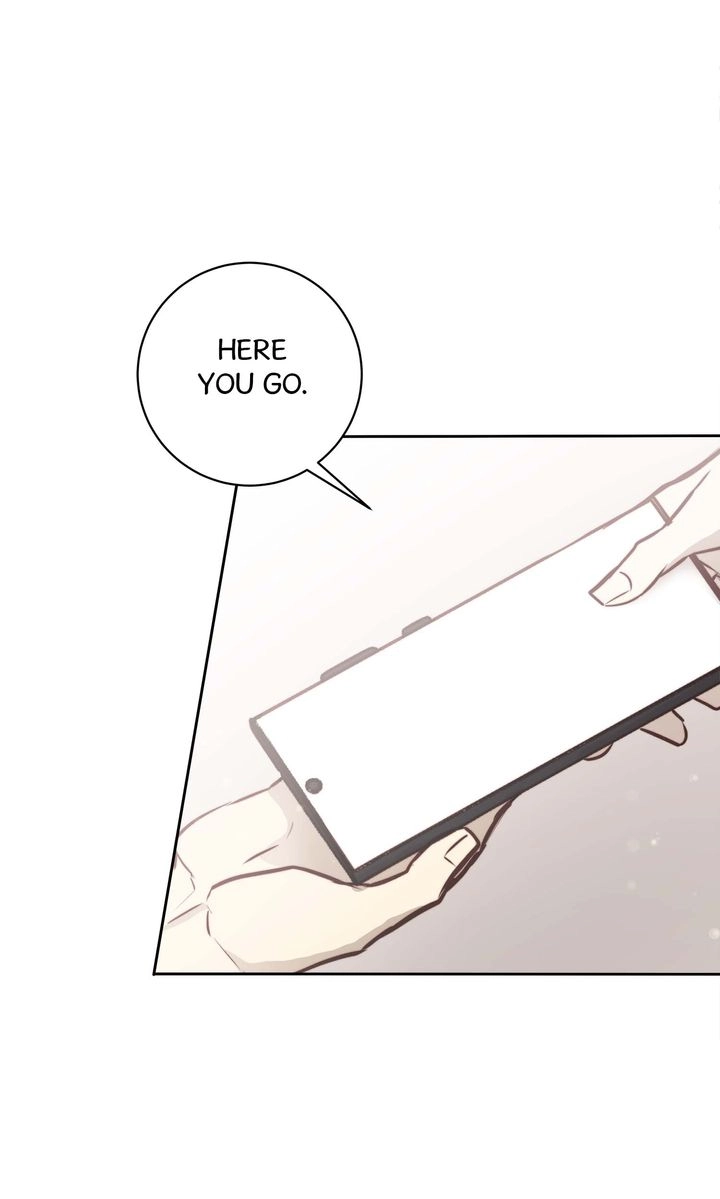 Stay Alive Chapter 11 page 17 - 