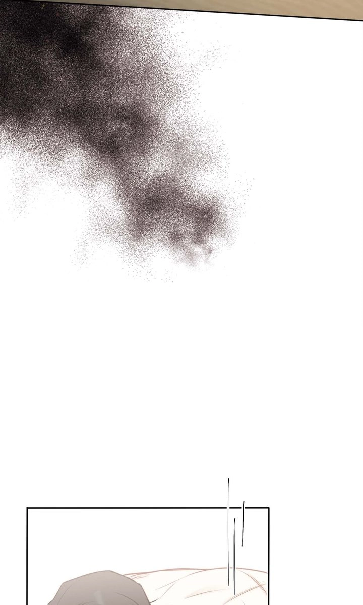 Stay Alive Chapter 11 page 42 - 