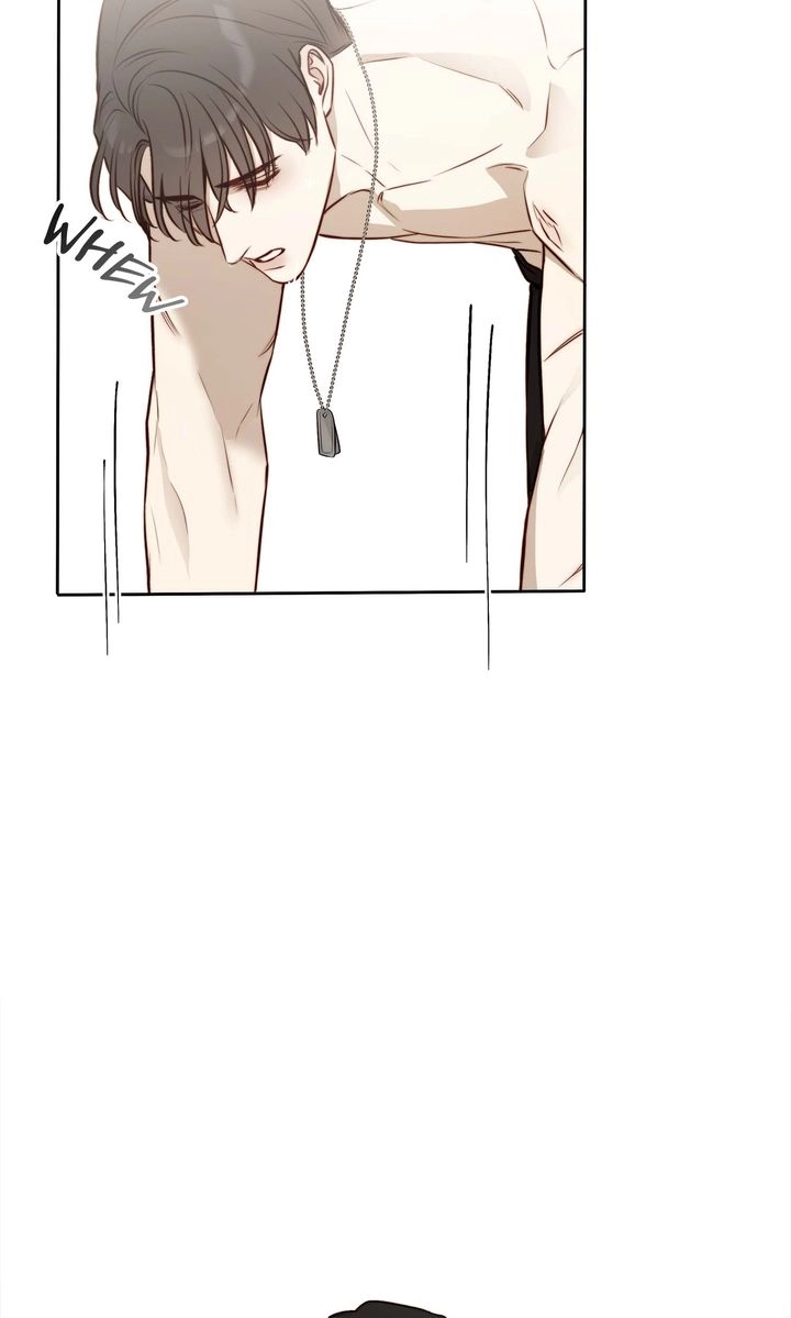 Stay Alive Chapter 11 page 43 - 