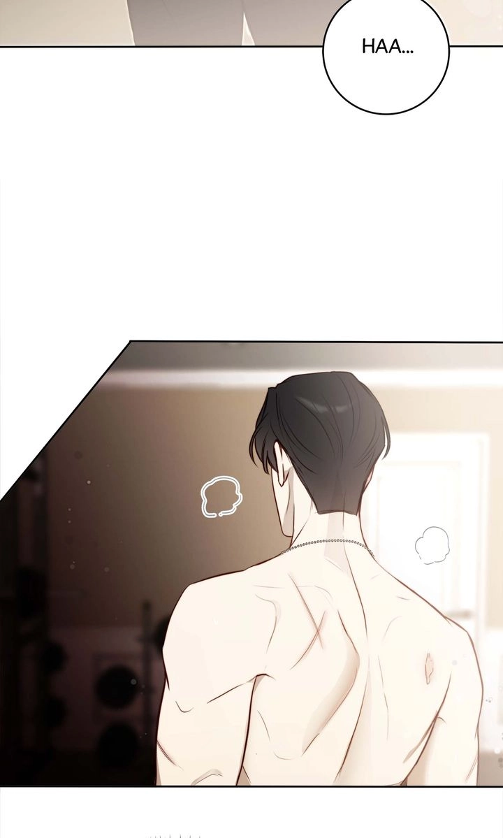 Stay Alive Chapter 11 page 45 - 