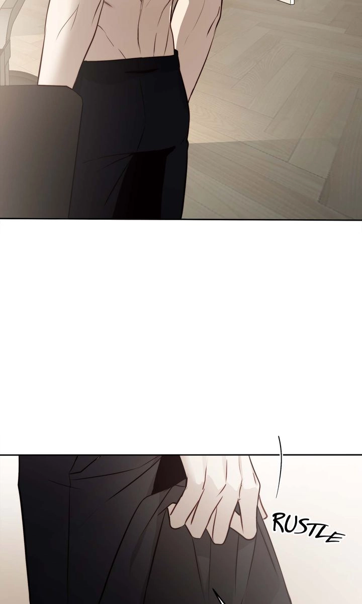 Stay Alive Chapter 11 page 51 - 