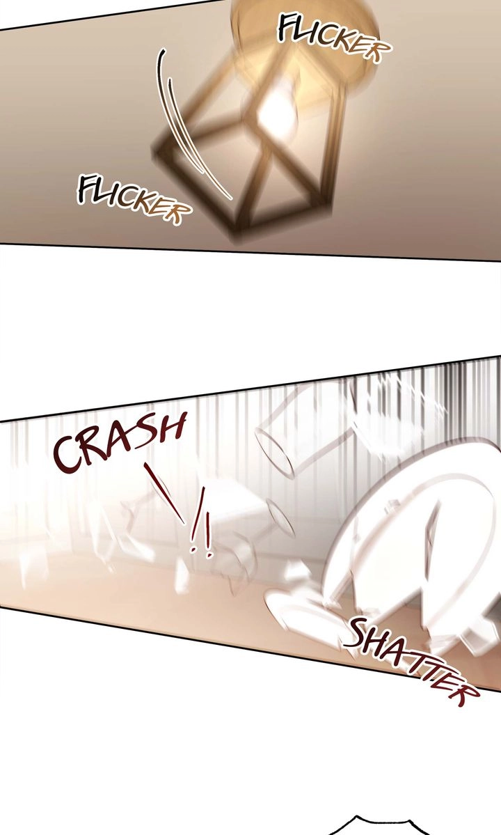 Stay Alive Chapter 11 page 66 - 