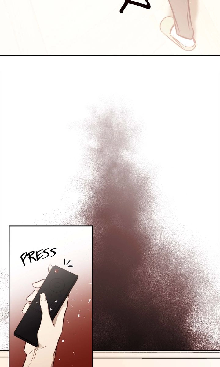 Stay Alive Chapter 11 page 75 - 