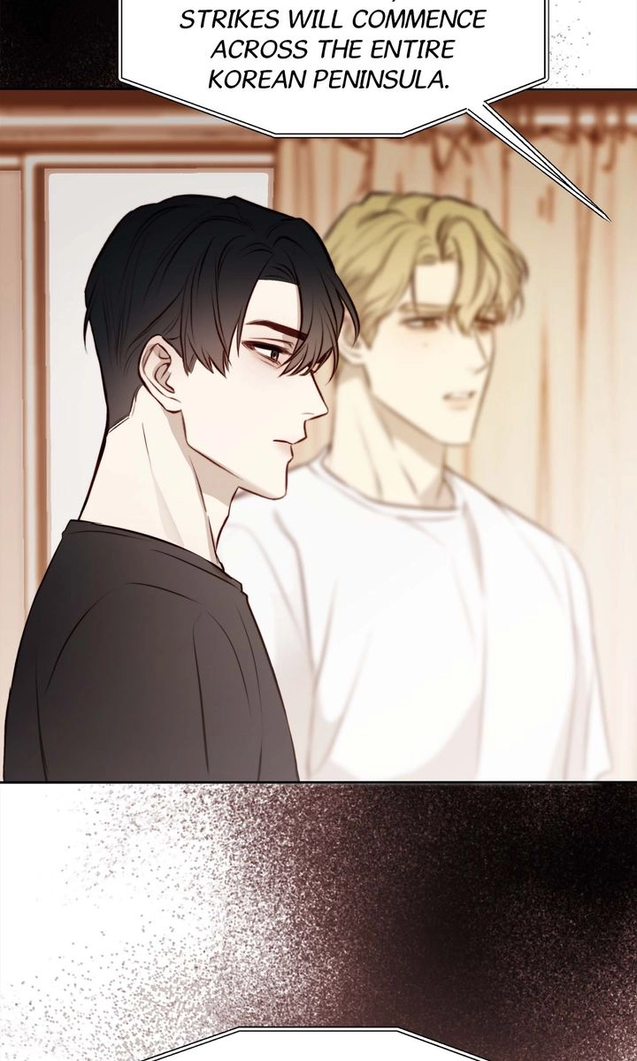 Stay Alive Chapter 11 page 79 - 