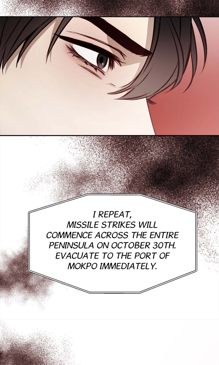 Stay Alive Chapter 11 page 82 - 