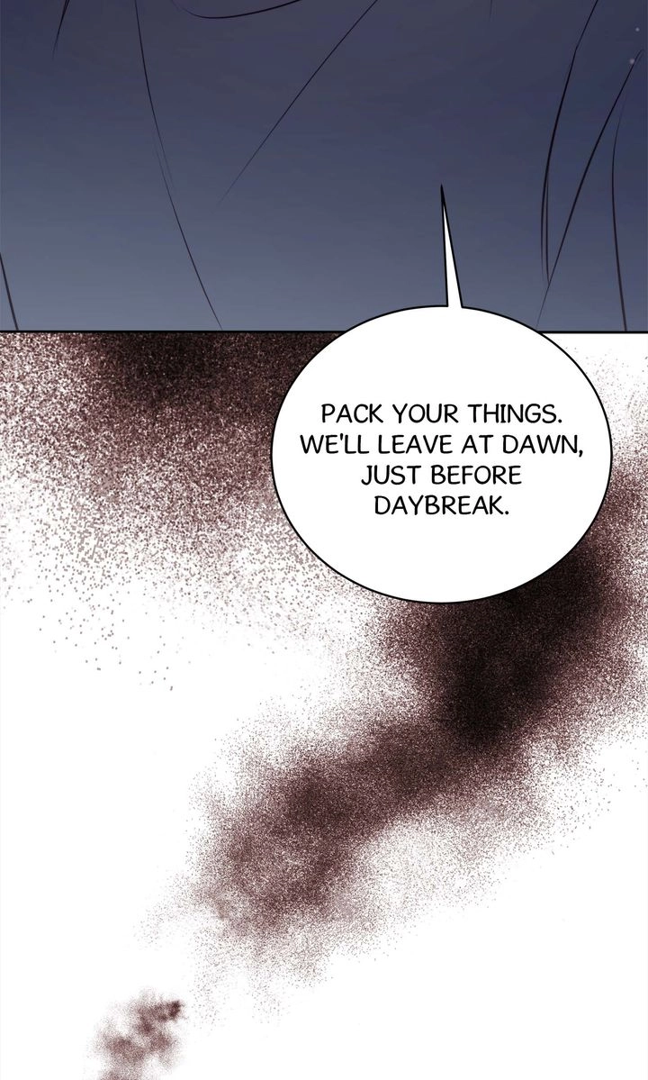 Stay Alive Chapter 11 page 87 - 