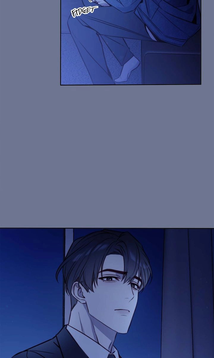 Stay Alive Chapter 12 page 31 - 