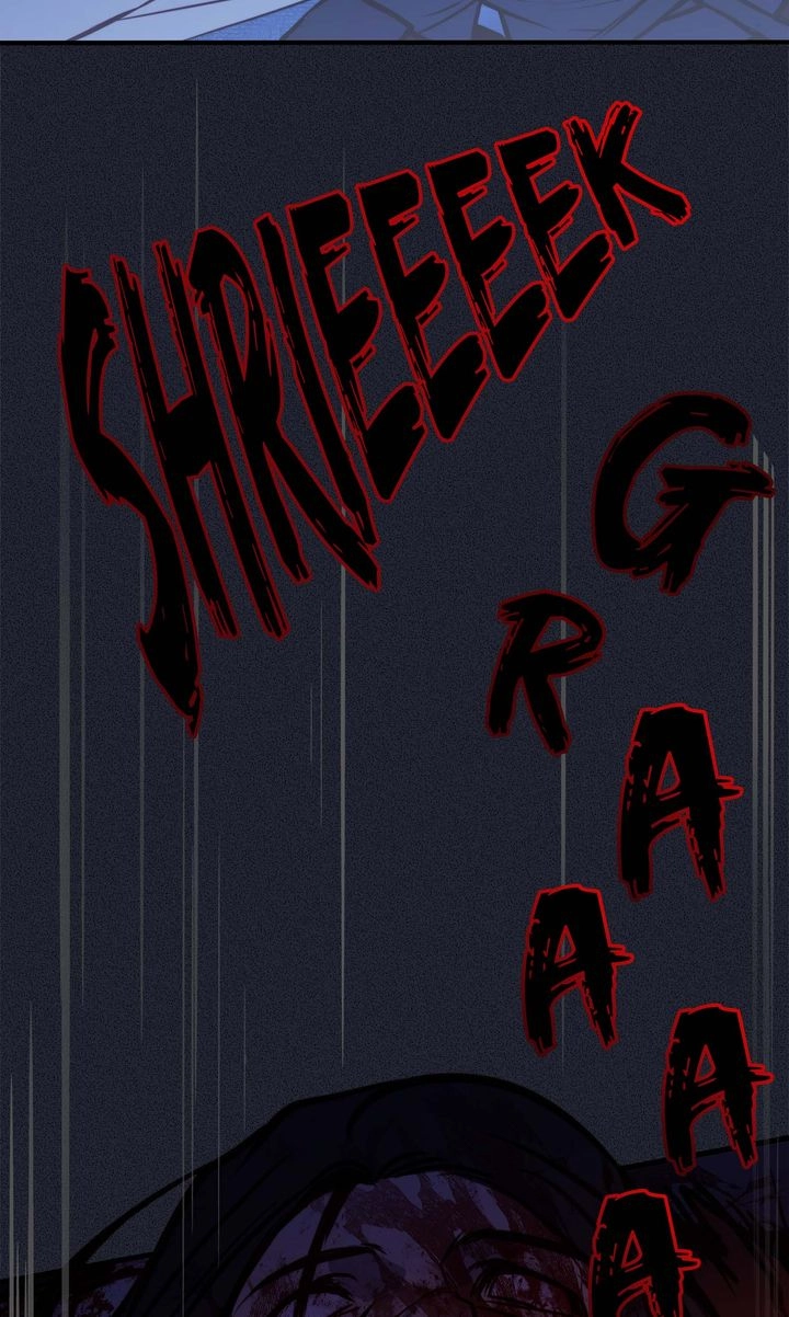 Stay Alive Chapter 12 page 49 - 