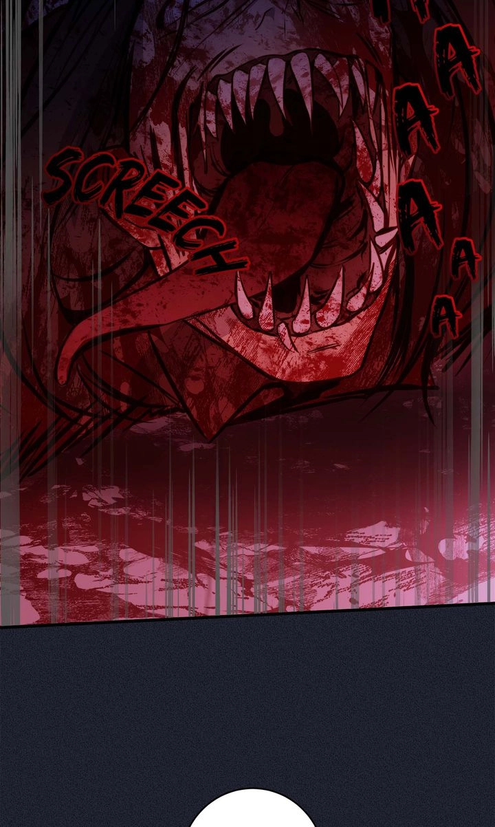 Stay Alive Chapter 12 page 50 - 