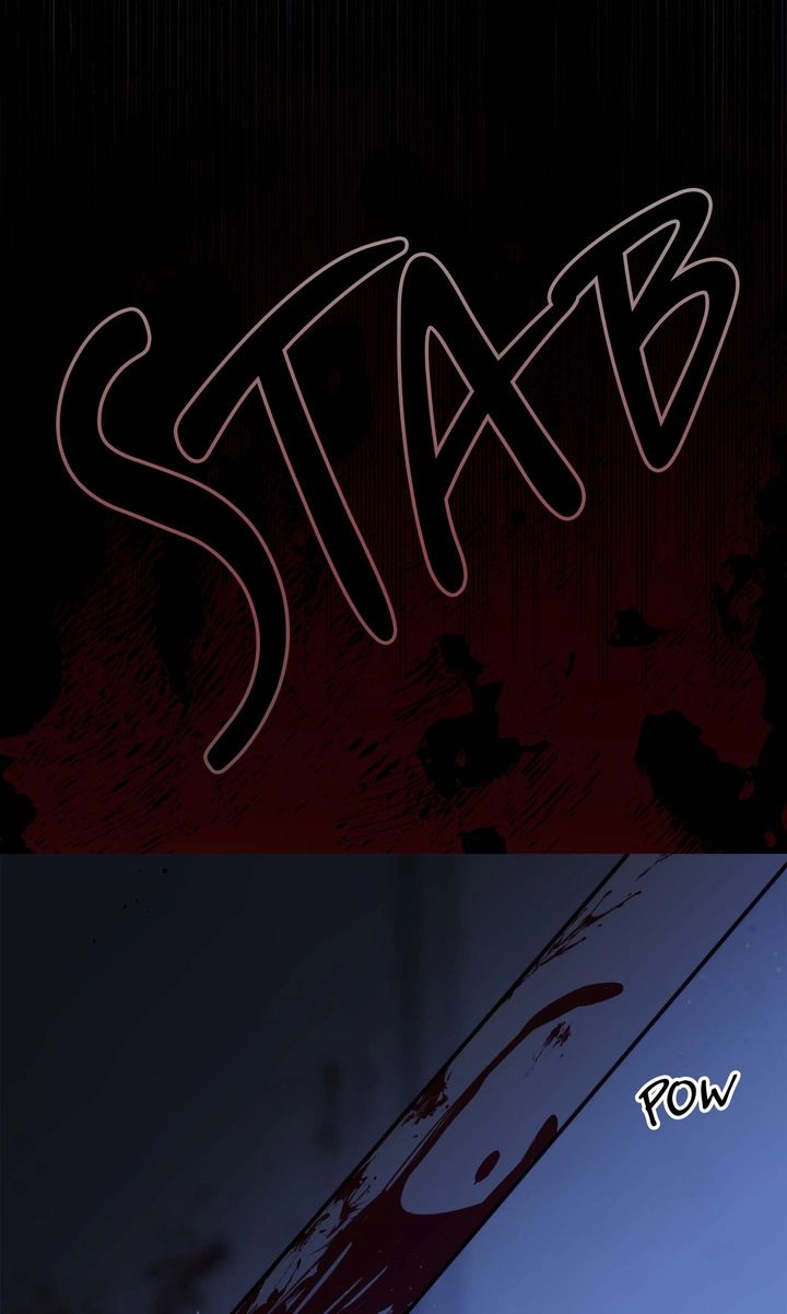 Stay Alive Chapter 12 page 53 - 