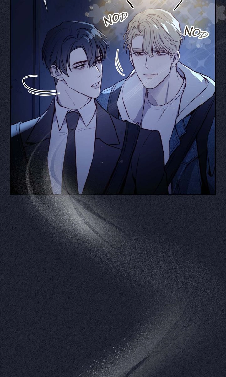 Stay Alive Chapter 12 page 57 - 