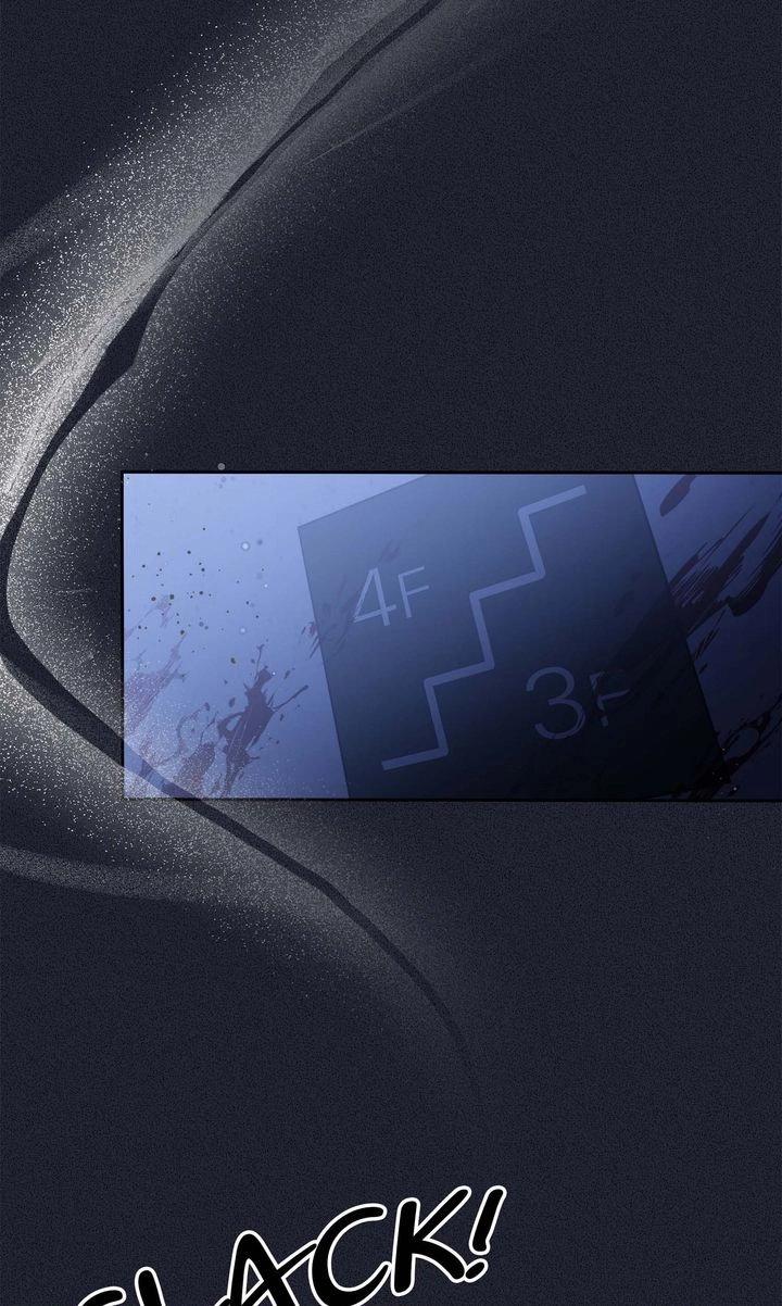 Stay Alive Chapter 12 page 58 - 