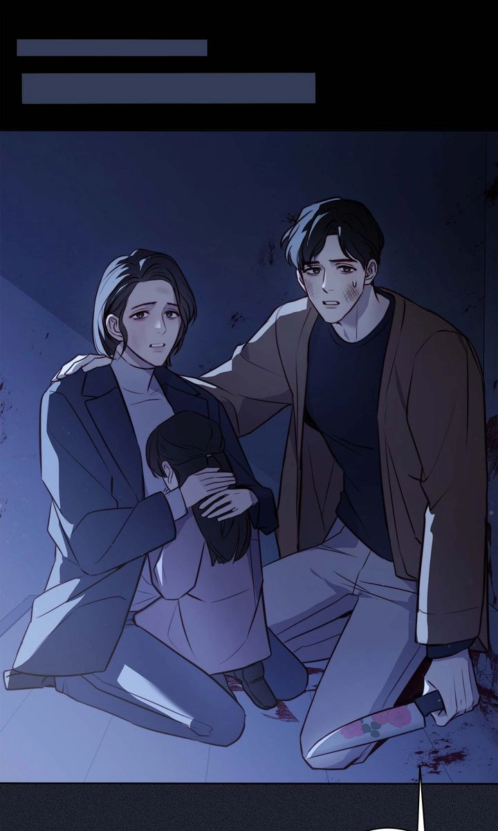 Stay Alive Chapter 12 page 67 - 