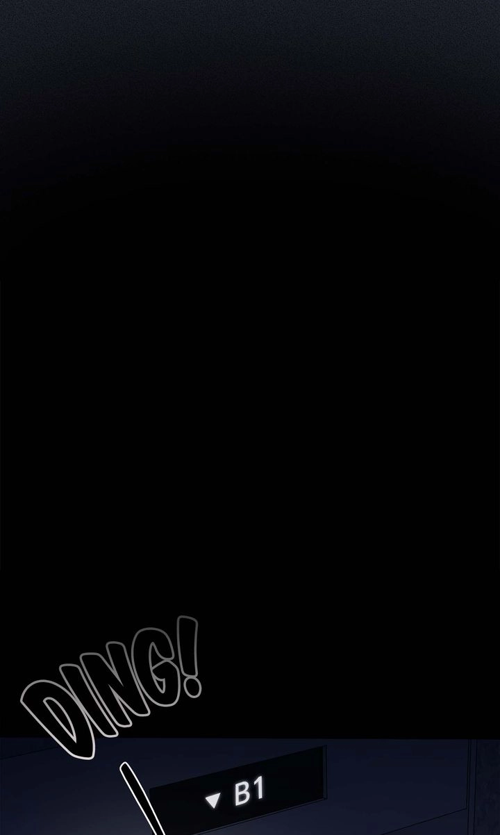 Stay Alive Chapter 12 page 83 - 