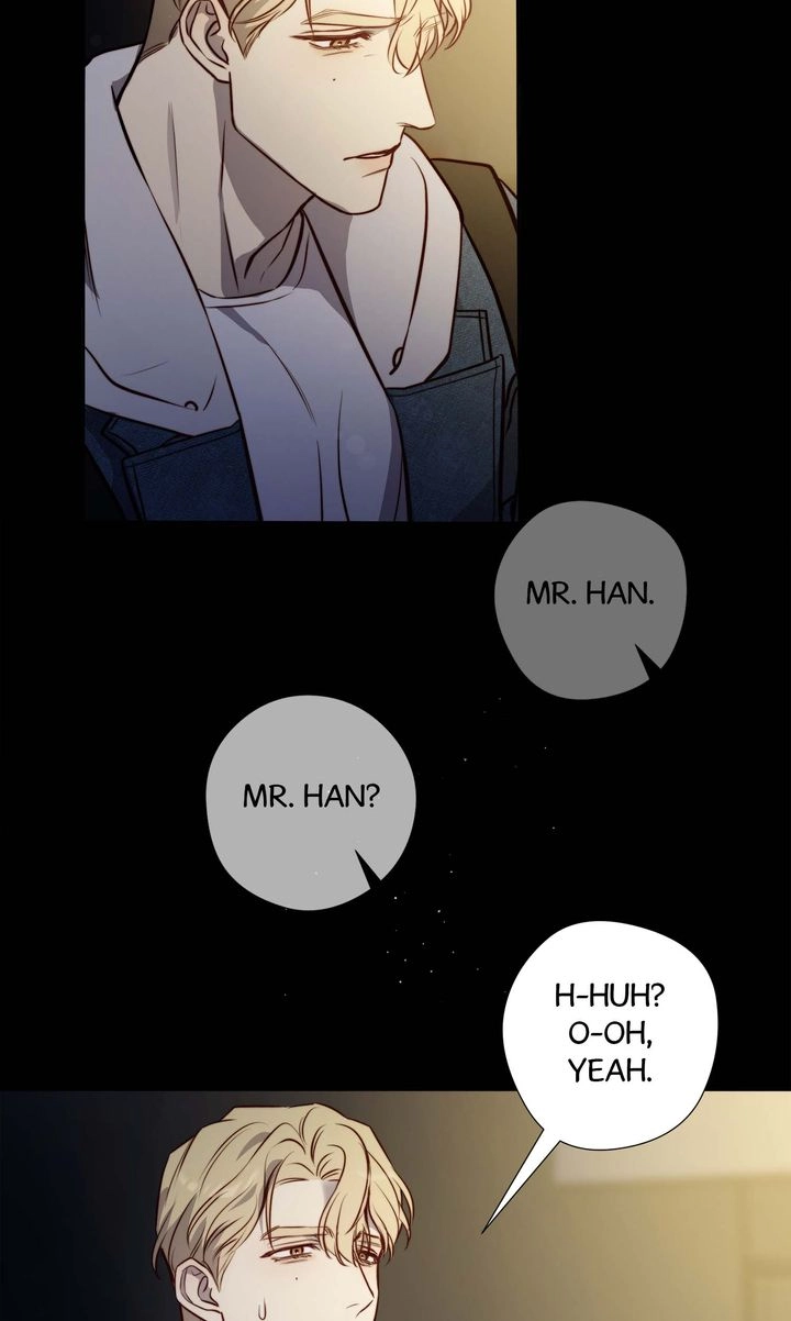 Stay Alive Chapter 12 page 91 - 