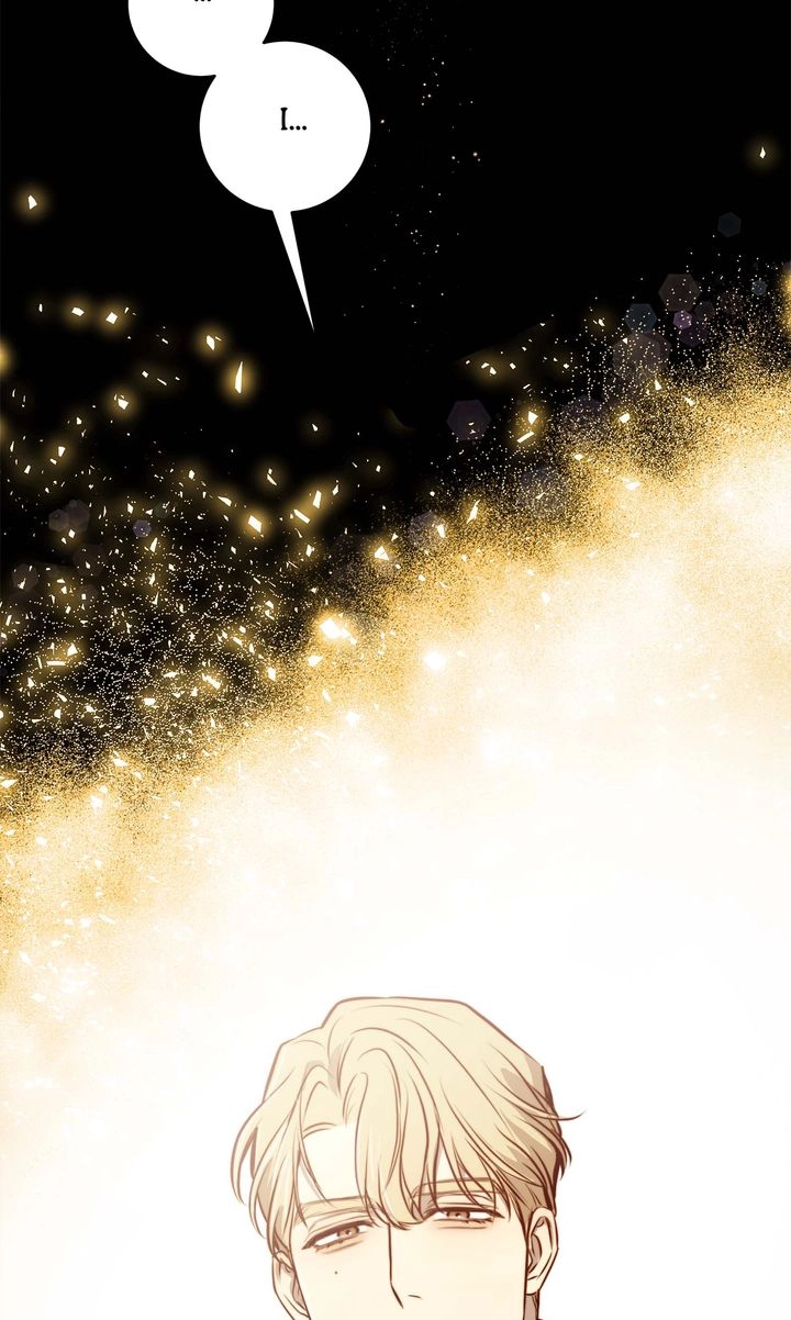 Stay Alive Chapter 12 page 94 - 