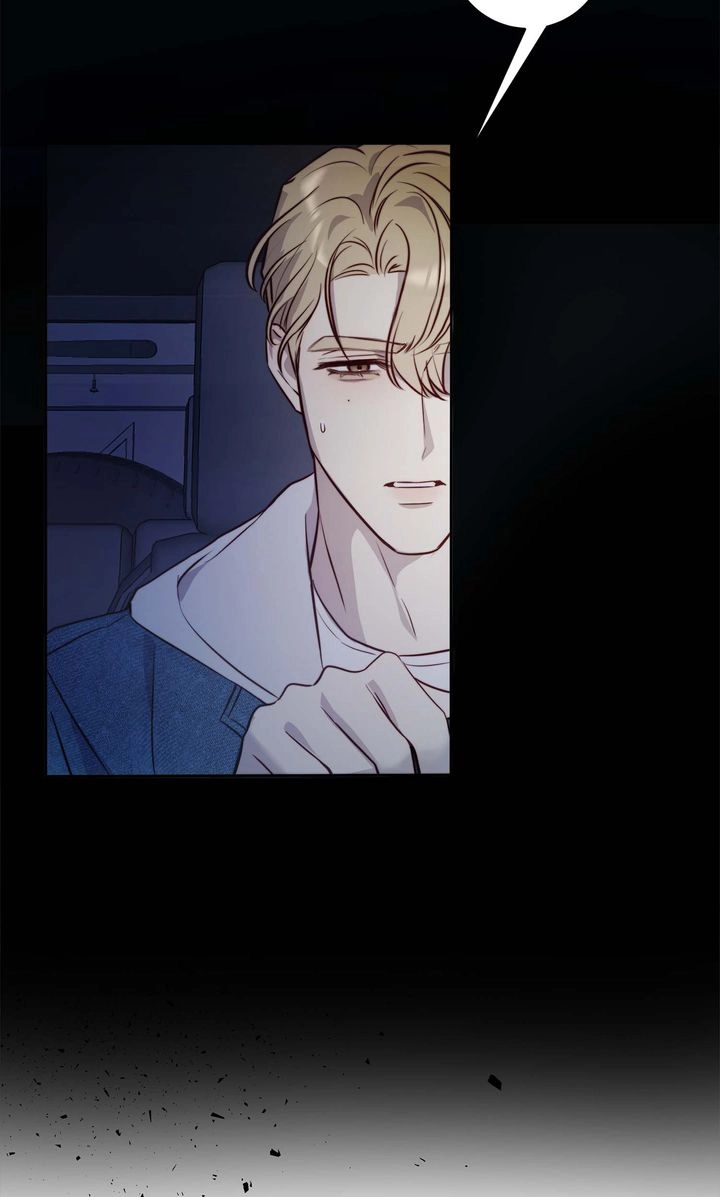 Stay Alive Chapter 13 page 18 - 