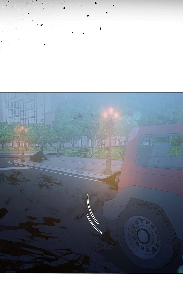 Stay Alive Chapter 13 page 19 - 