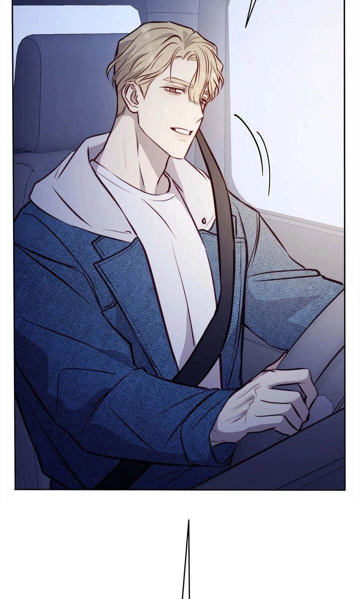 Stay Alive Chapter 13 page 34 - 