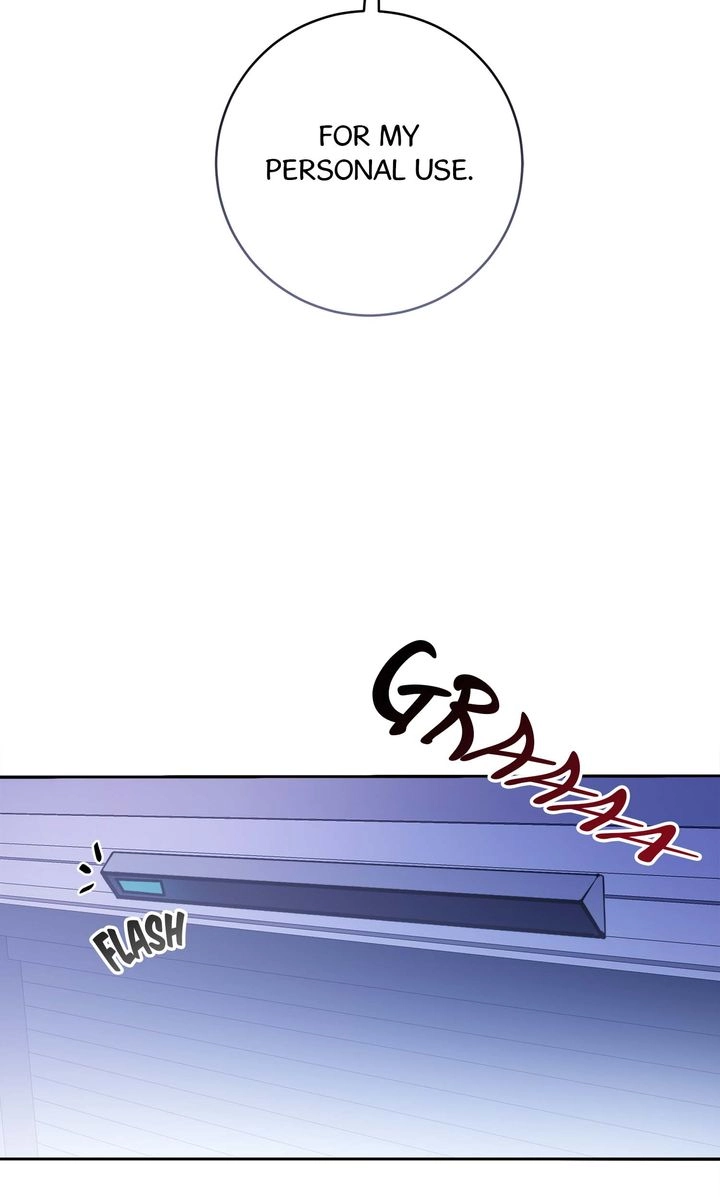 Stay Alive Chapter 13 page 35 - 
