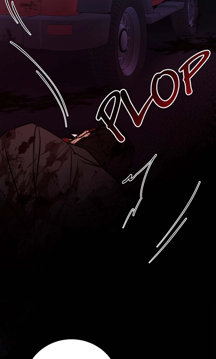 Stay Alive Chapter 13 page 39 - 