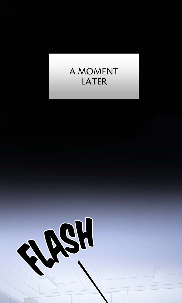 Stay Alive Chapter 13 page 46 - 