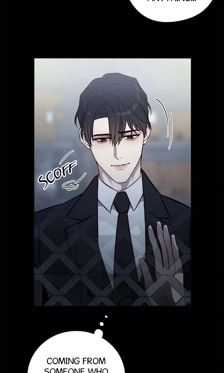 Stay Alive Chapter 13 page 58 - 
