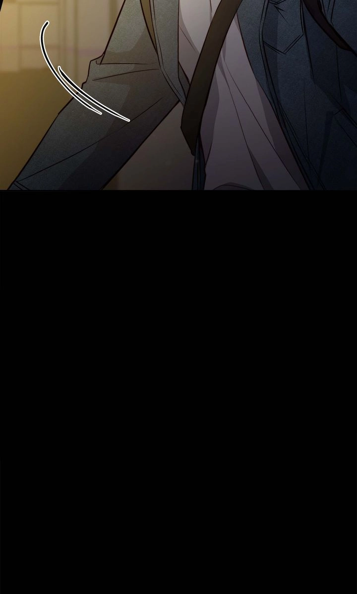 Stay Alive Chapter 13 page 7 - 