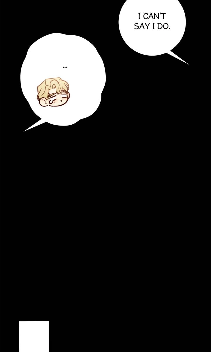 Stay Alive Chapter 13 page 67 - 