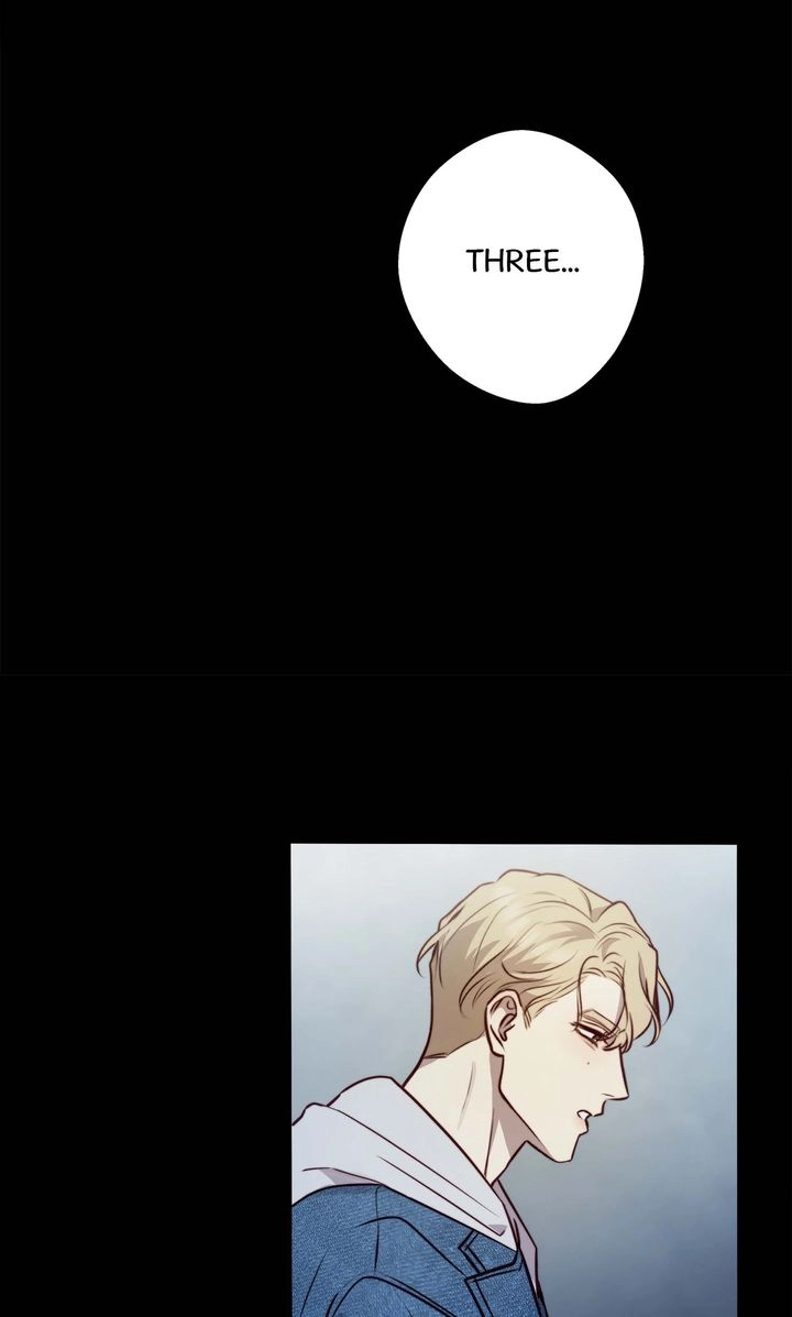 Stay Alive Chapter 13 page 70 - 