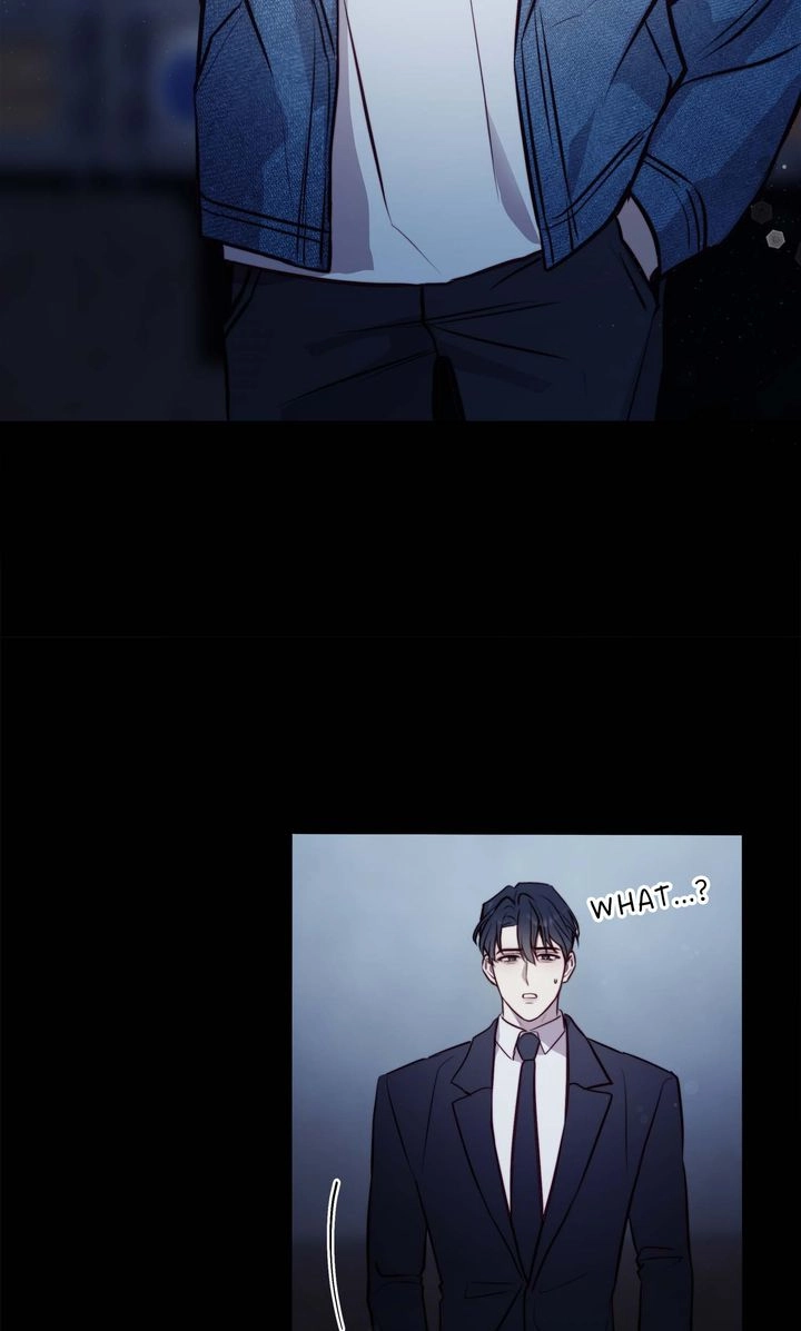 Stay Alive Chapter 13 page 78 - 