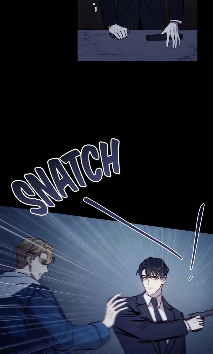 Stay Alive Chapter 13 page 79 - 