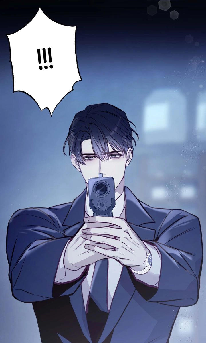 Stay Alive Chapter 13 page 81 - 