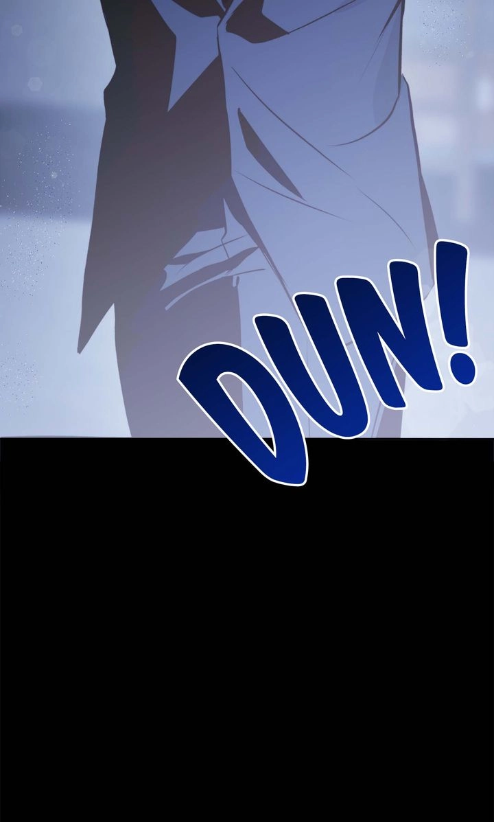 Stay Alive Chapter 13 page 82 - 