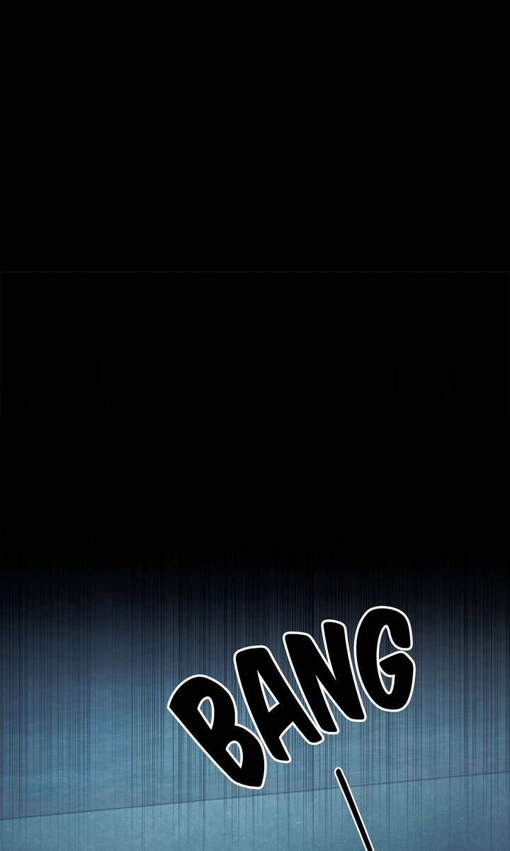 Stay Alive Chapter 14 page 1 - 